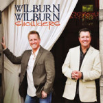 Wilburn & Wilburn - Shoulders