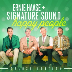 Happy-People-Deluxe-Edition-300x300