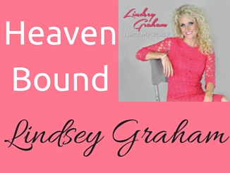 Lindsey Graham - Higher Ground