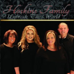 hoskinsfamily-unbreaktheworld