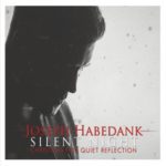 jhabedank-silentnight