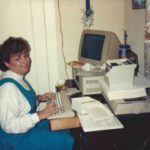 susan-on-old-computer326